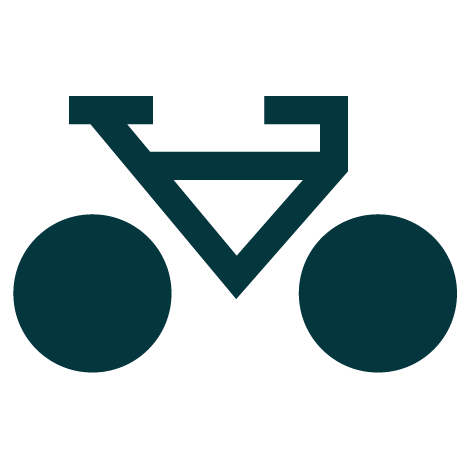 Z3n Tests (zendesk/1727891004) Help Center home page